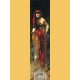 BOOKMARK  PRIESTESS OF DELPHI